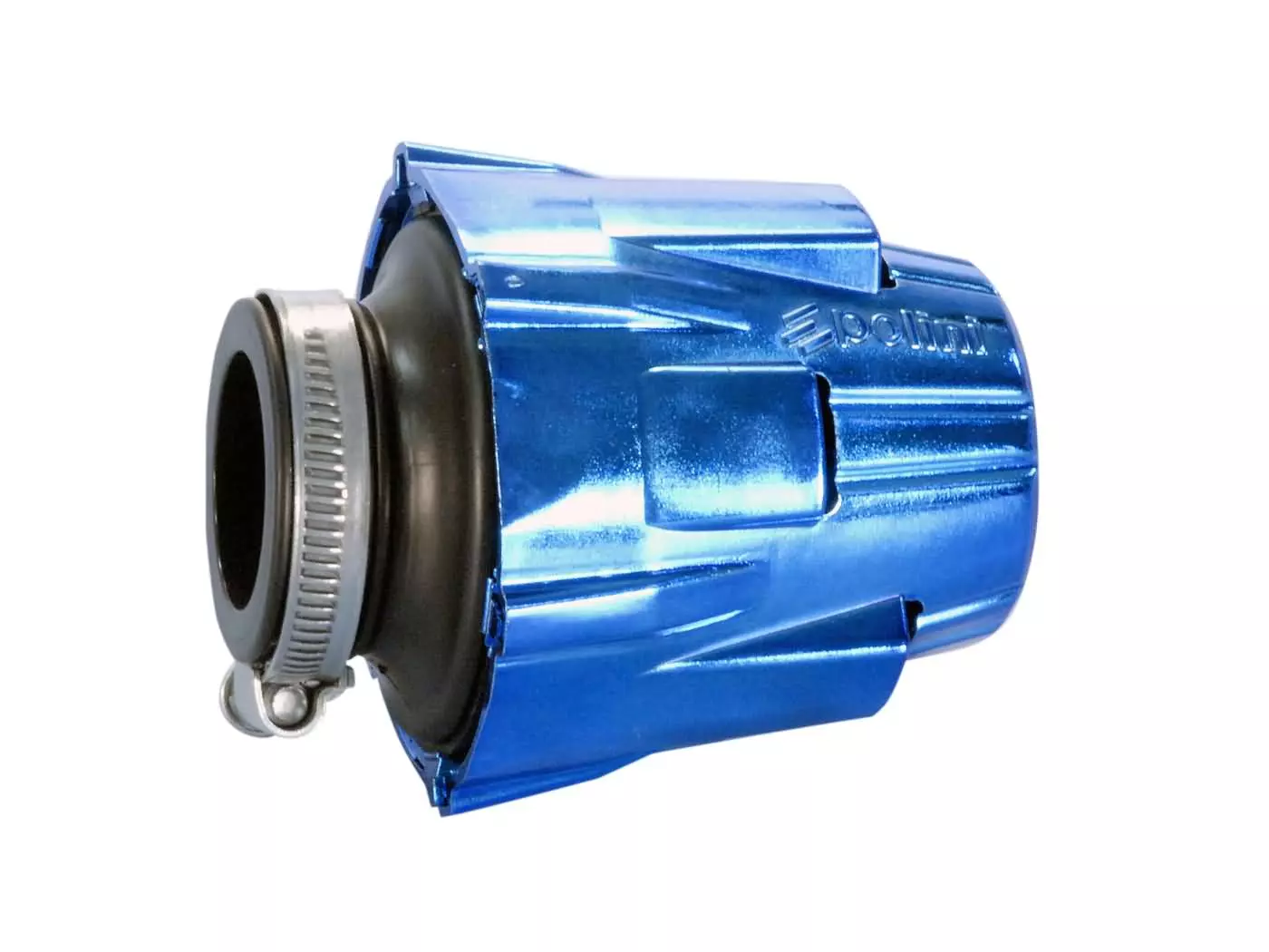 gmoto-1378431