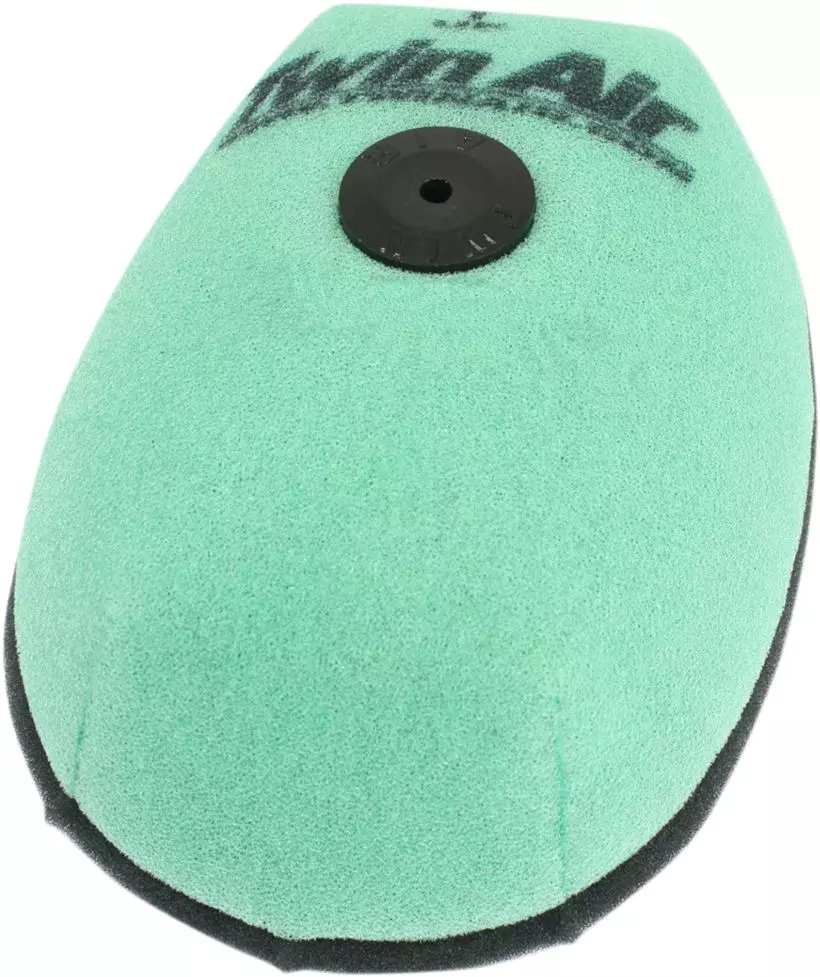 gmoto-1381862