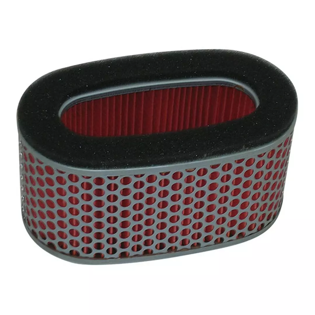 gmoto-1383111