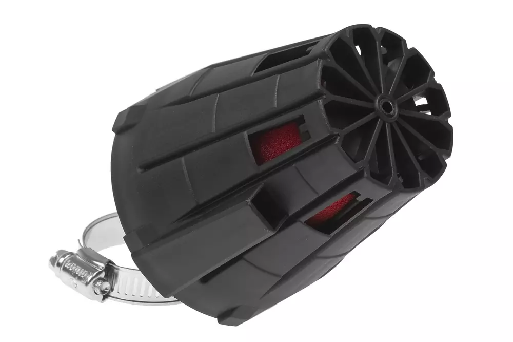 gmoto-1383509