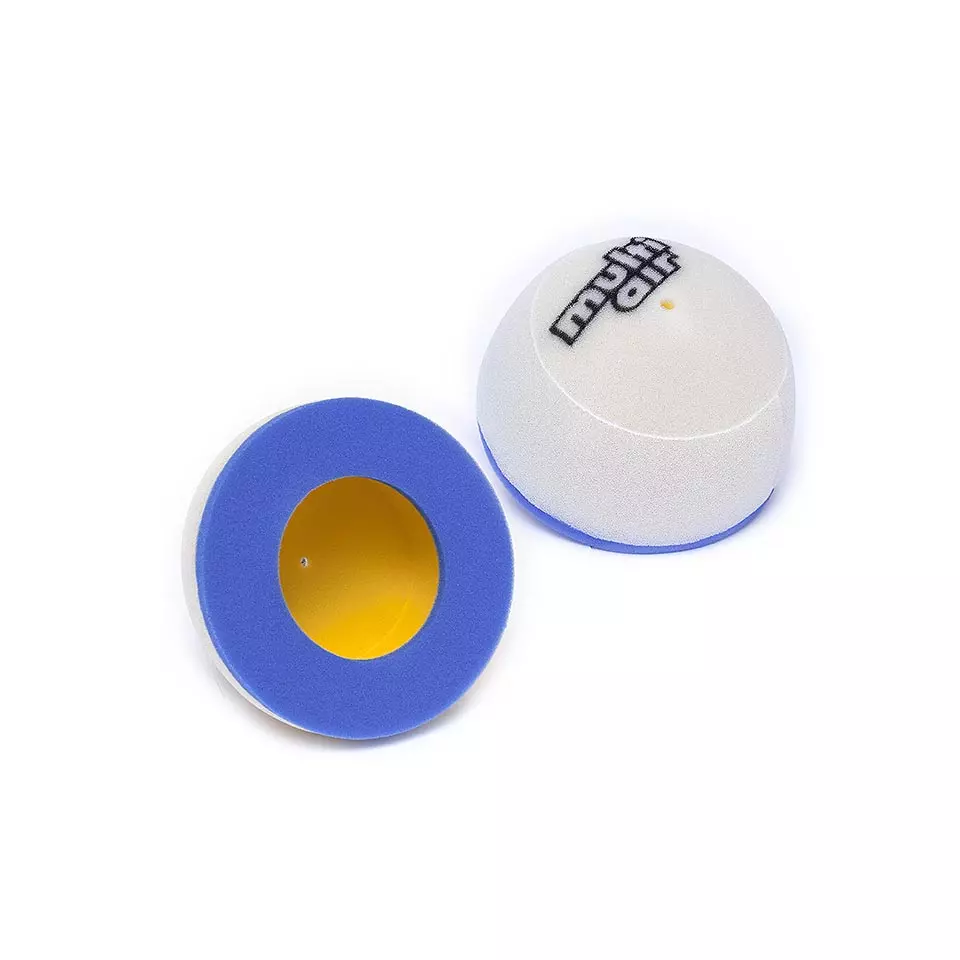 gmoto-1384151