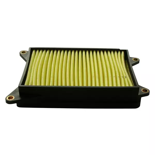 gmoto-1385100