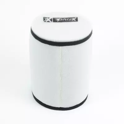 gmoto-1385261