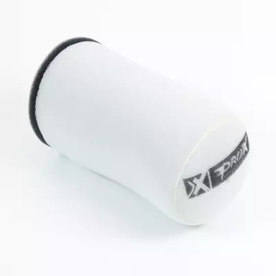 gmoto-1385430