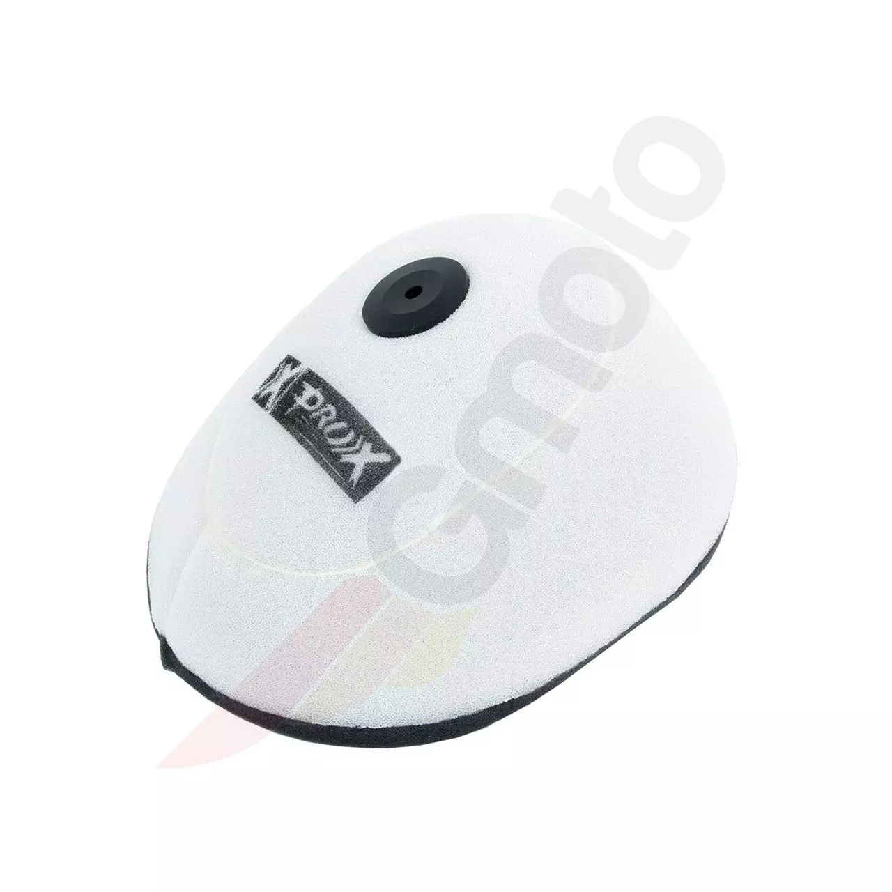 gmoto-1385611