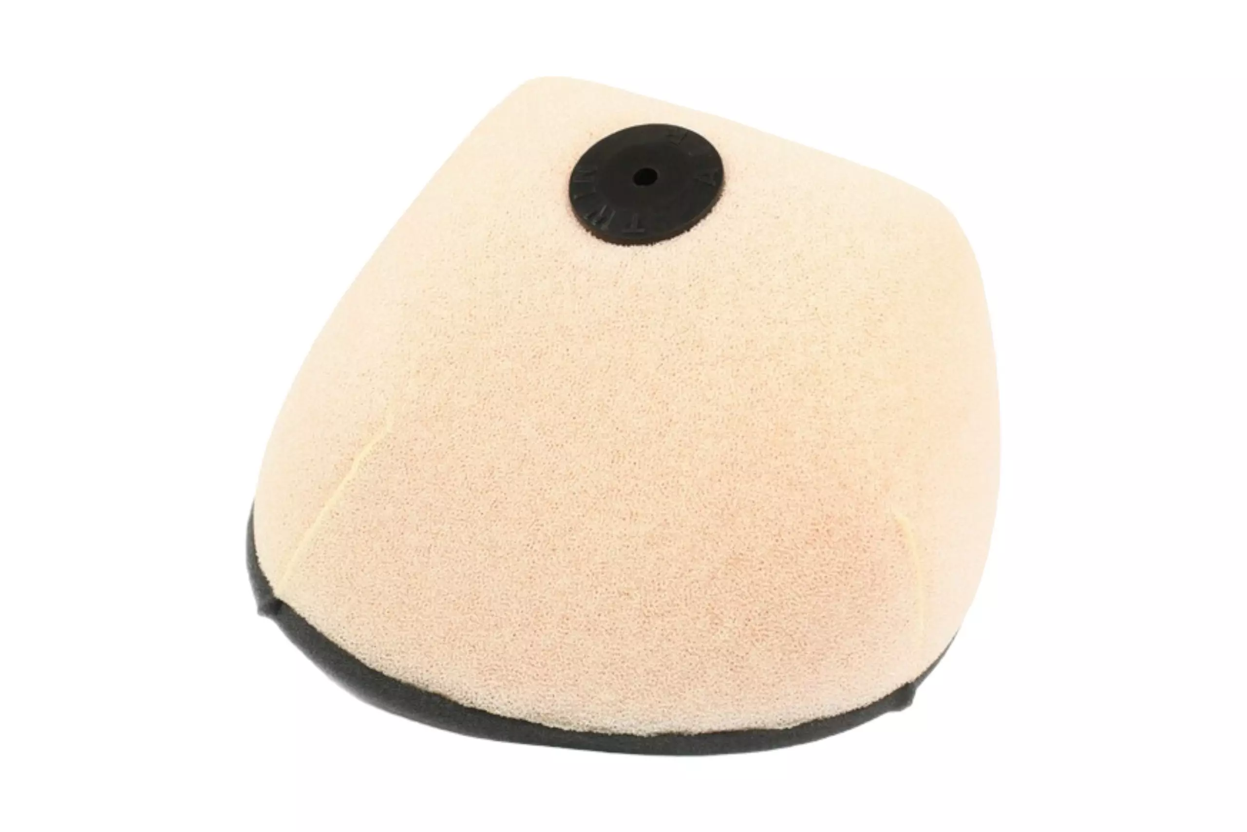gmoto-1386435