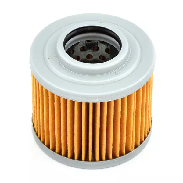 gmoto-1390374