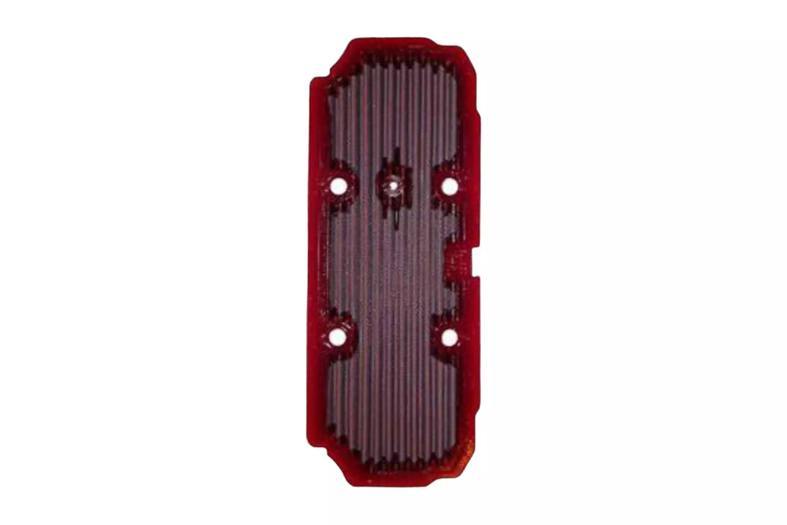 gmoto-1392576