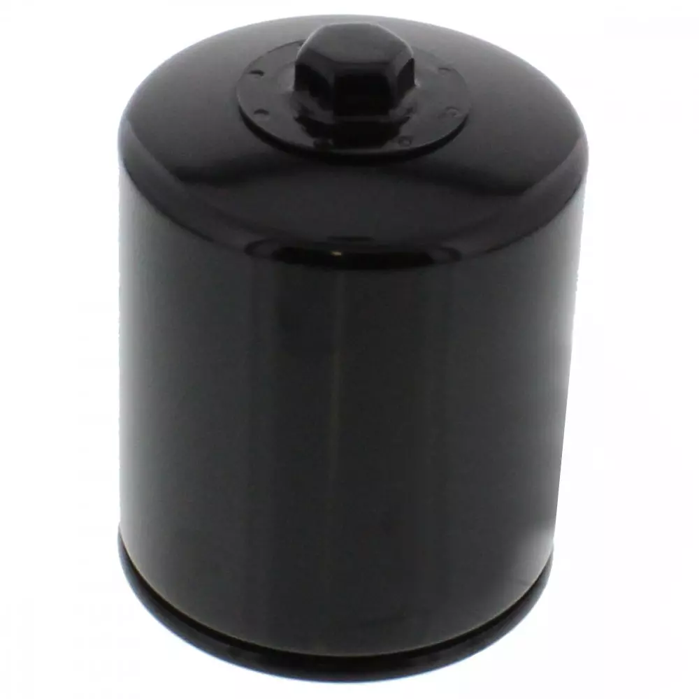 gmoto-1393481