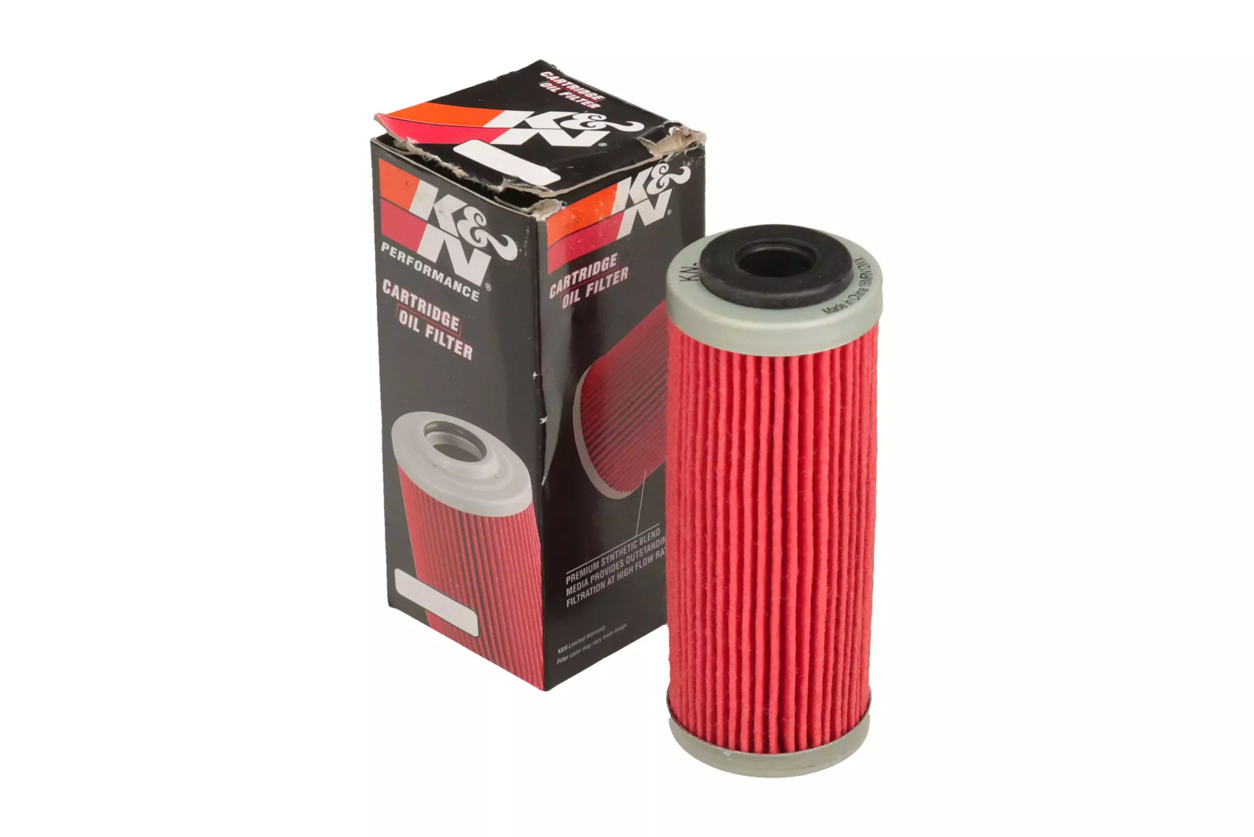 gmoto-1393646