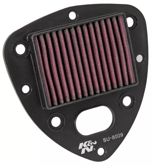 gmoto-1393708