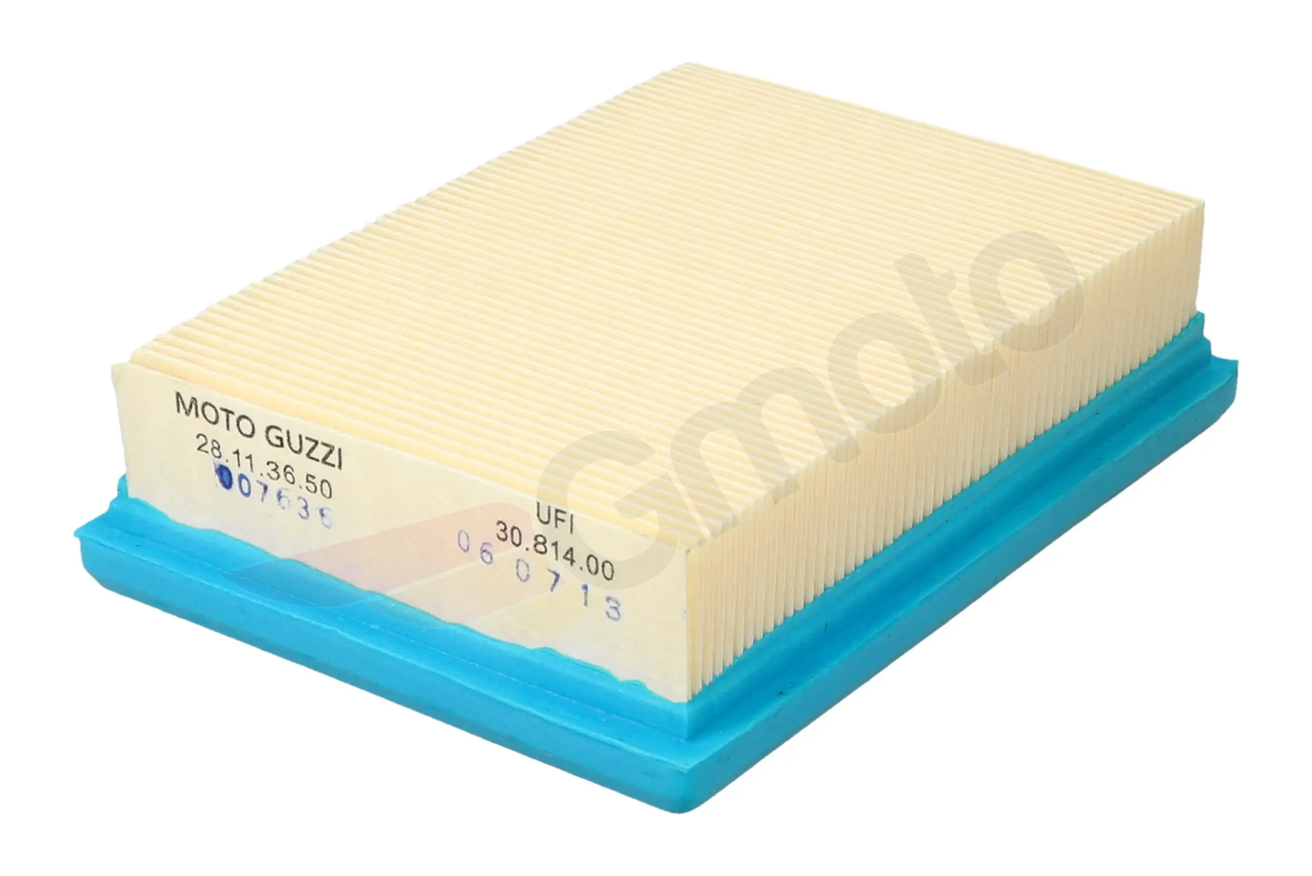 gmoto-1393738
