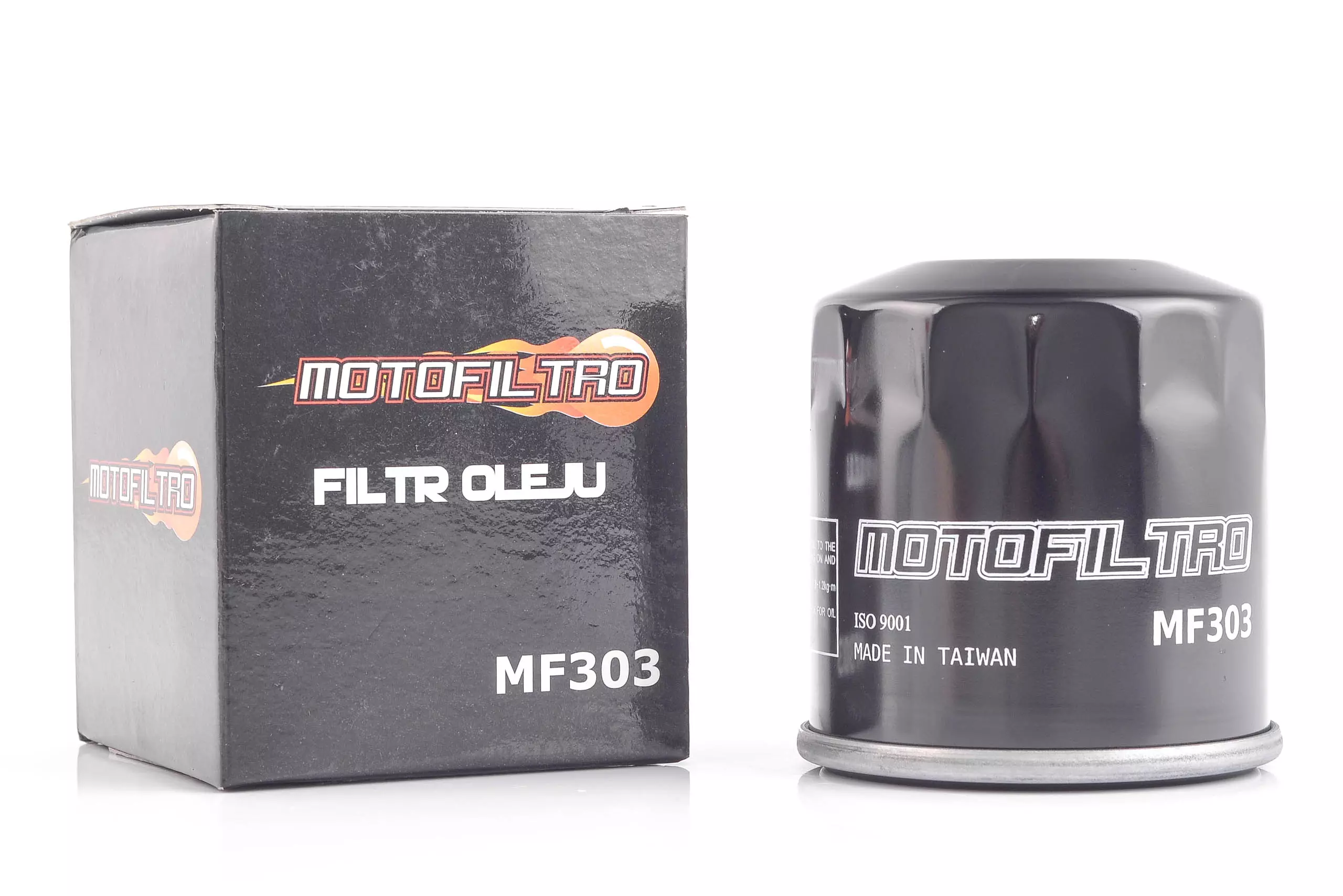 gmoto-1395247