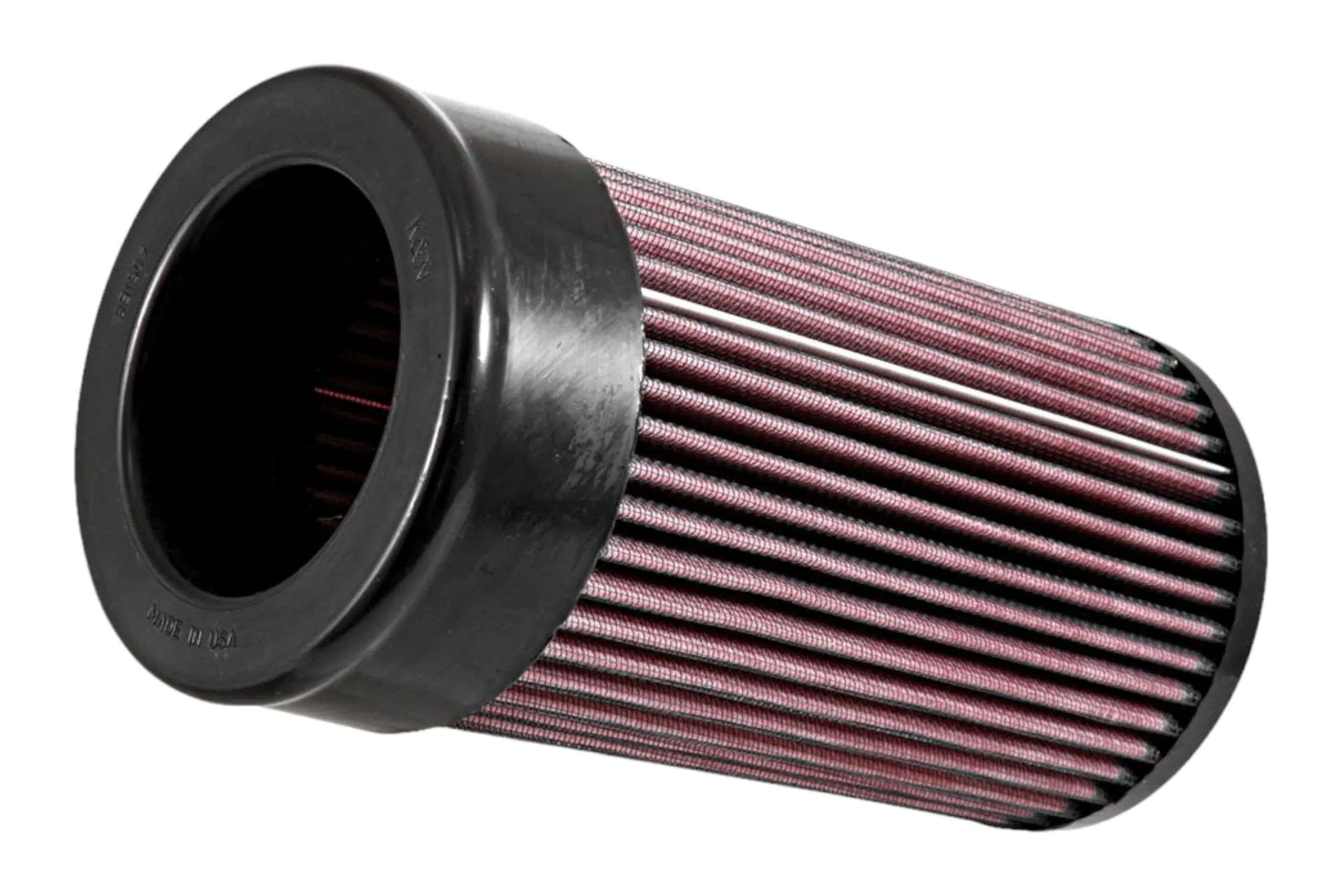gmoto-1395835