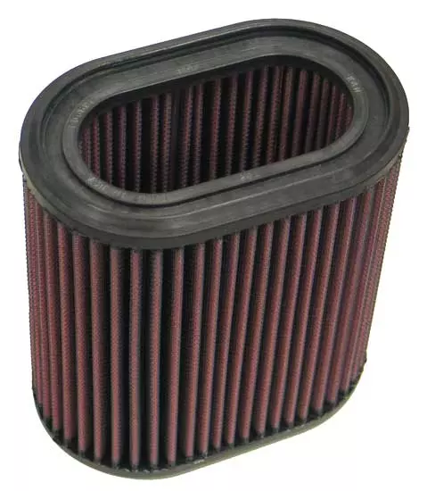 gmoto-1396017