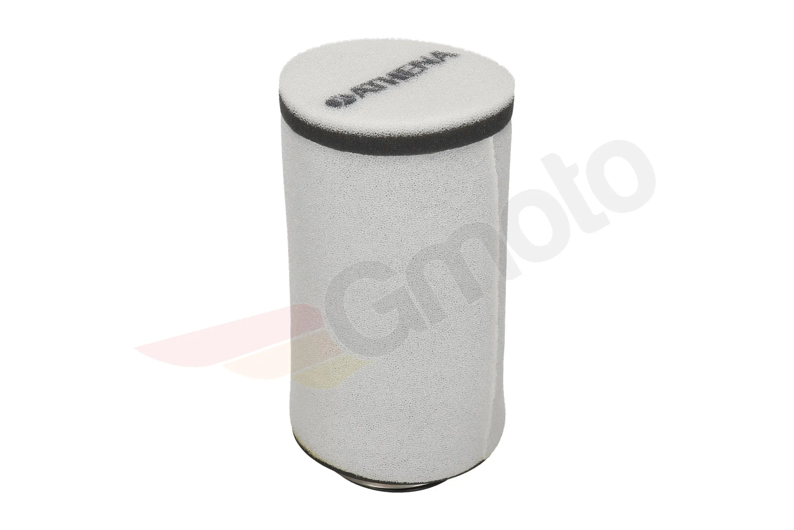 gmoto-1396029