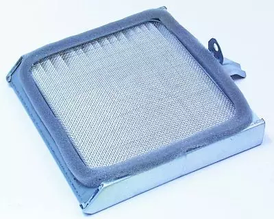 gmoto-1397043