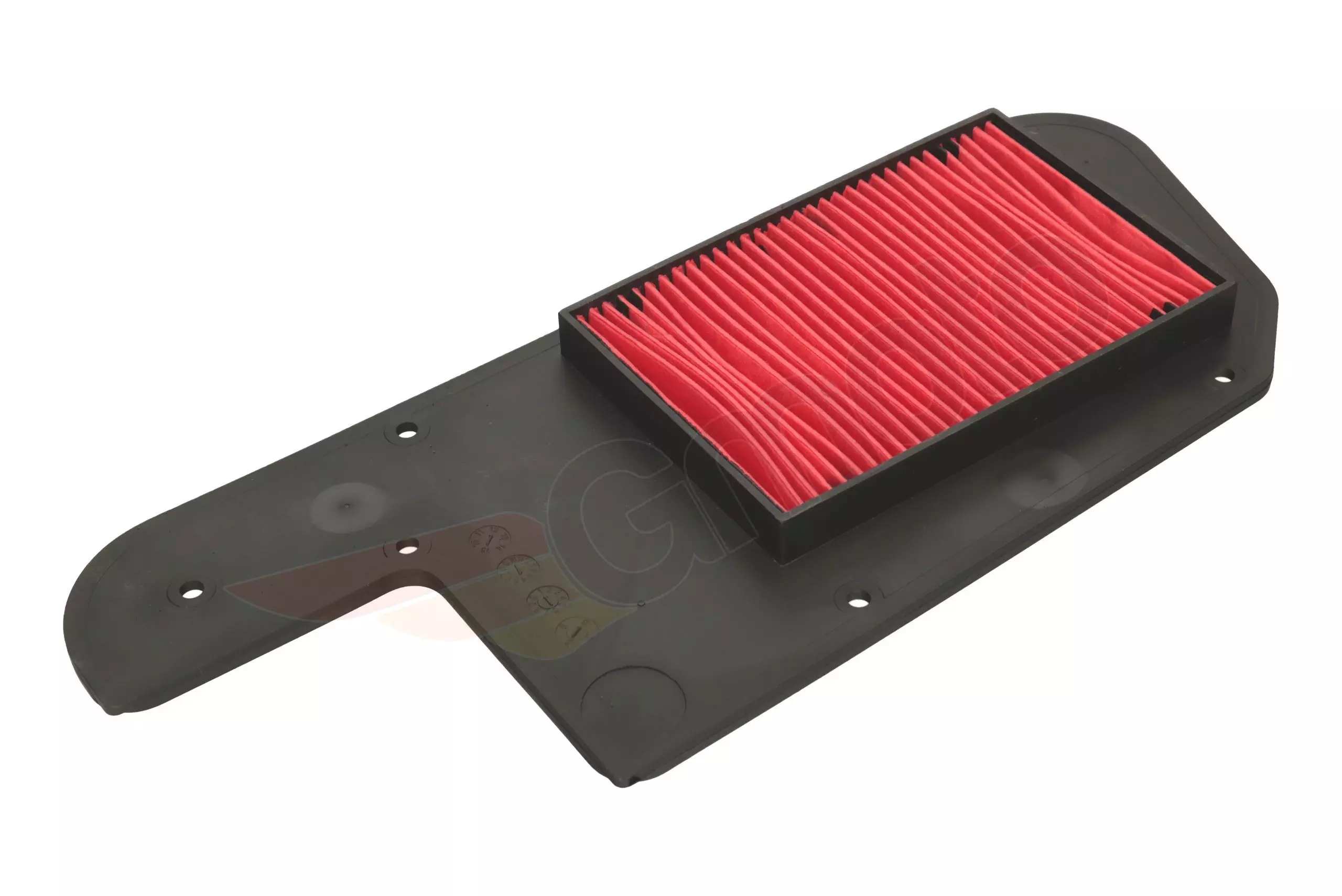 gmoto-1398498