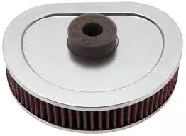 gmoto-1398556