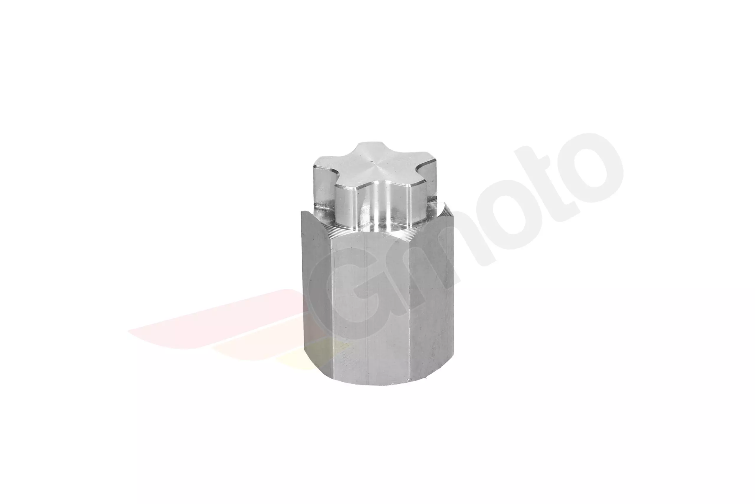 gmoto-1407278