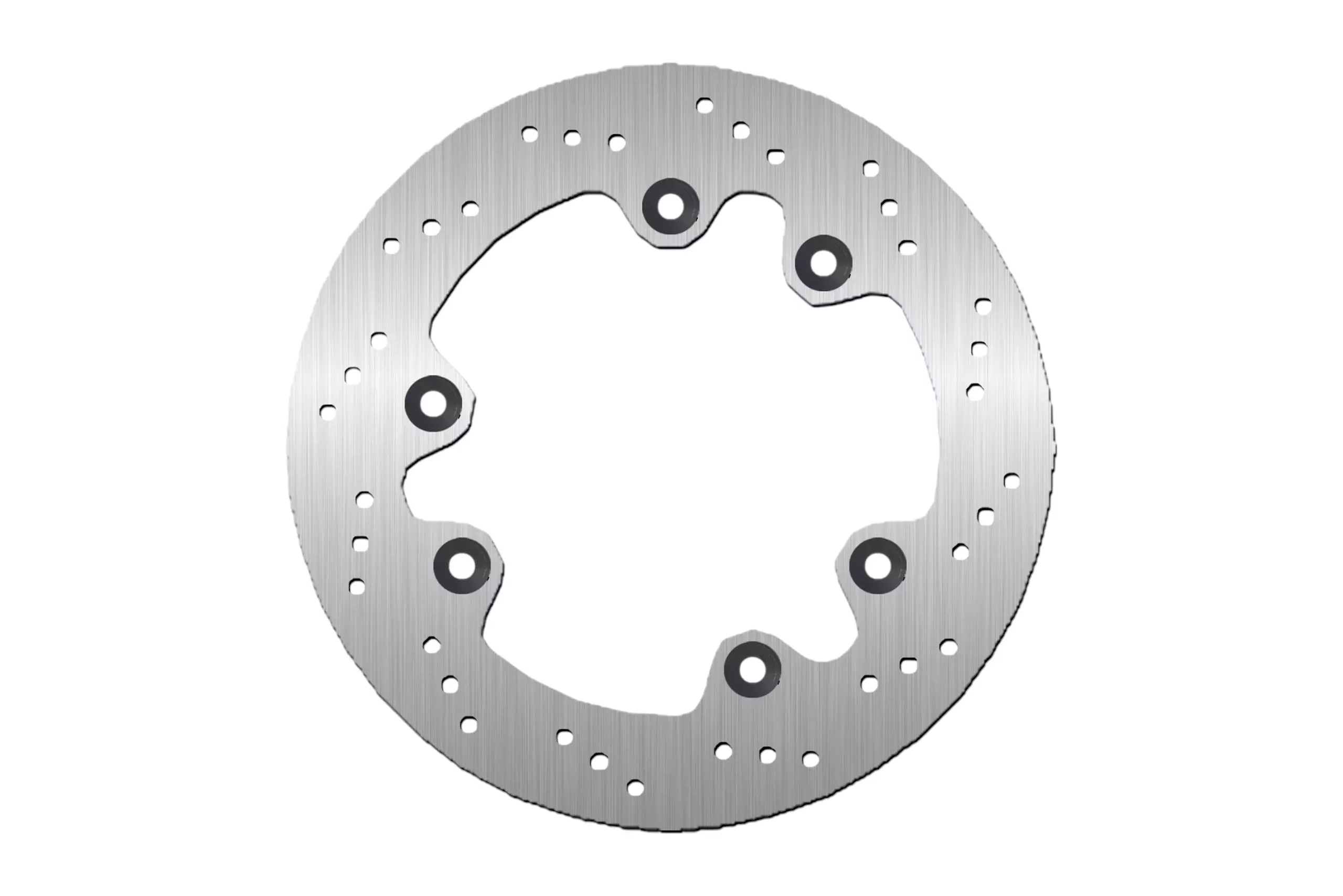 gmoto-1407875