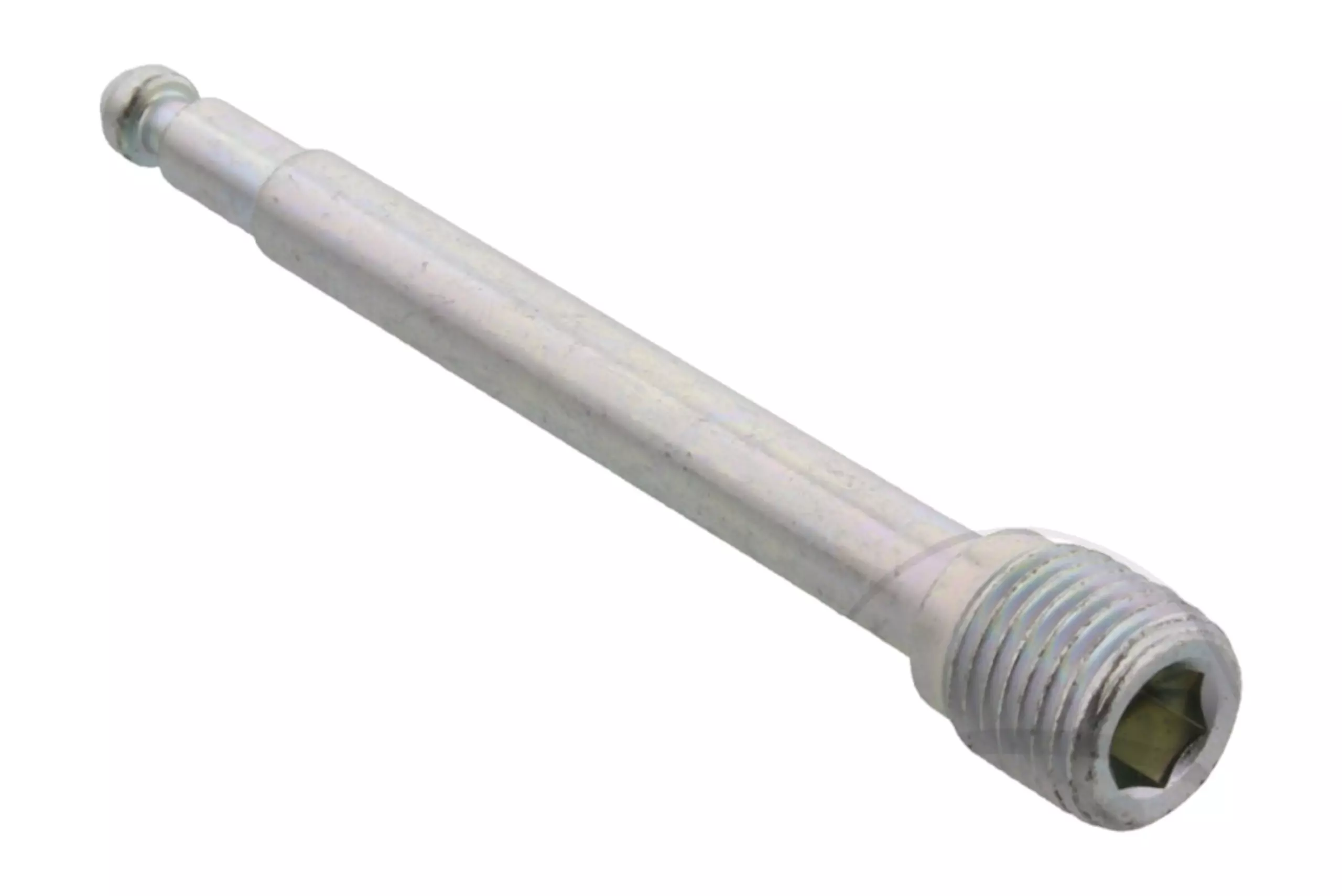 gmoto-1411573