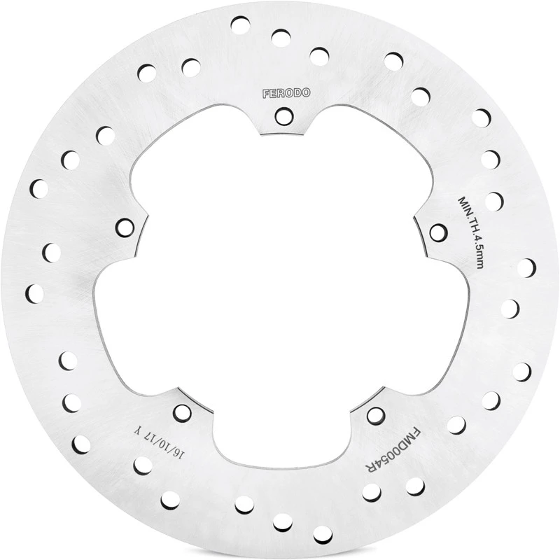 gmoto-1411823