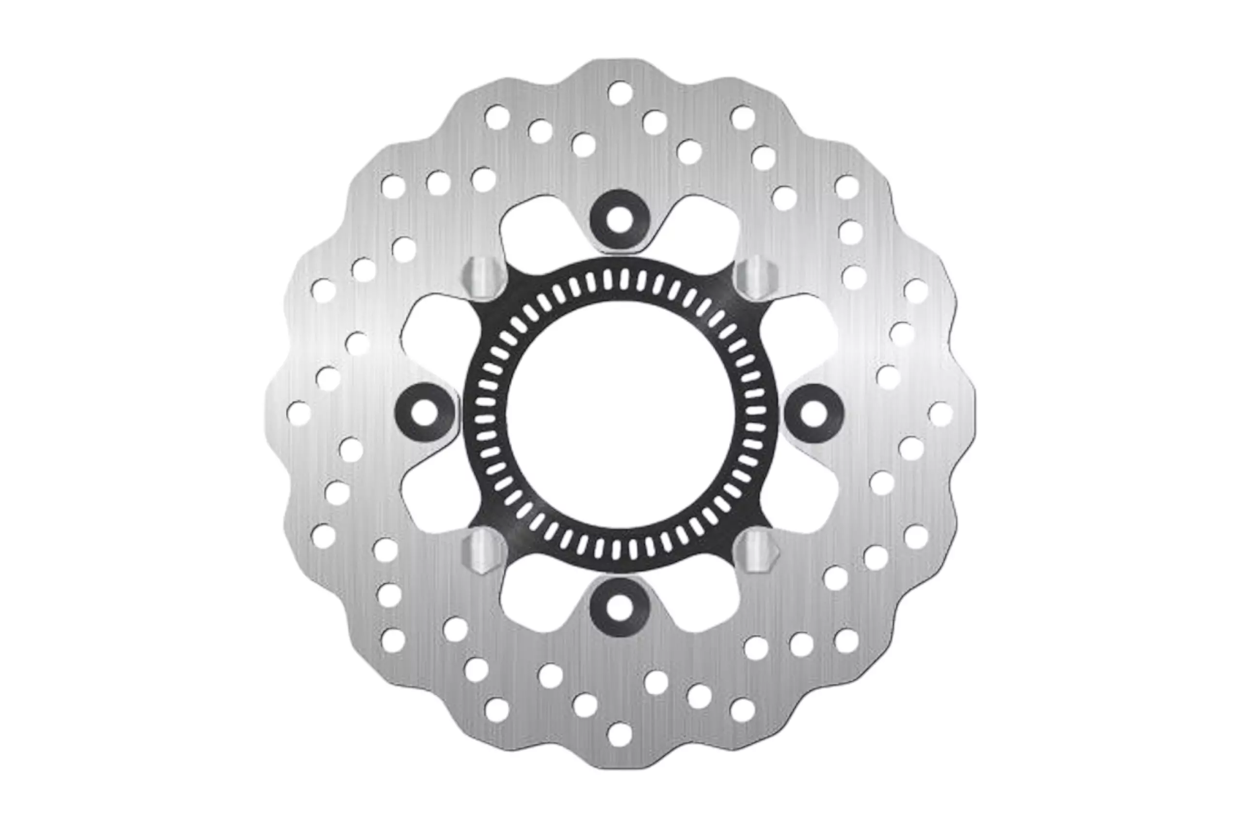 gmoto-1413682