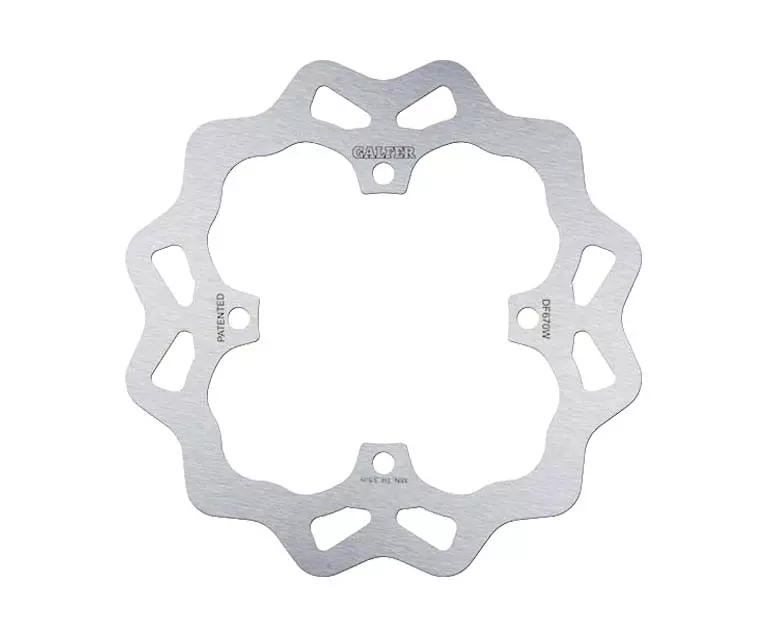 gmoto-1413964