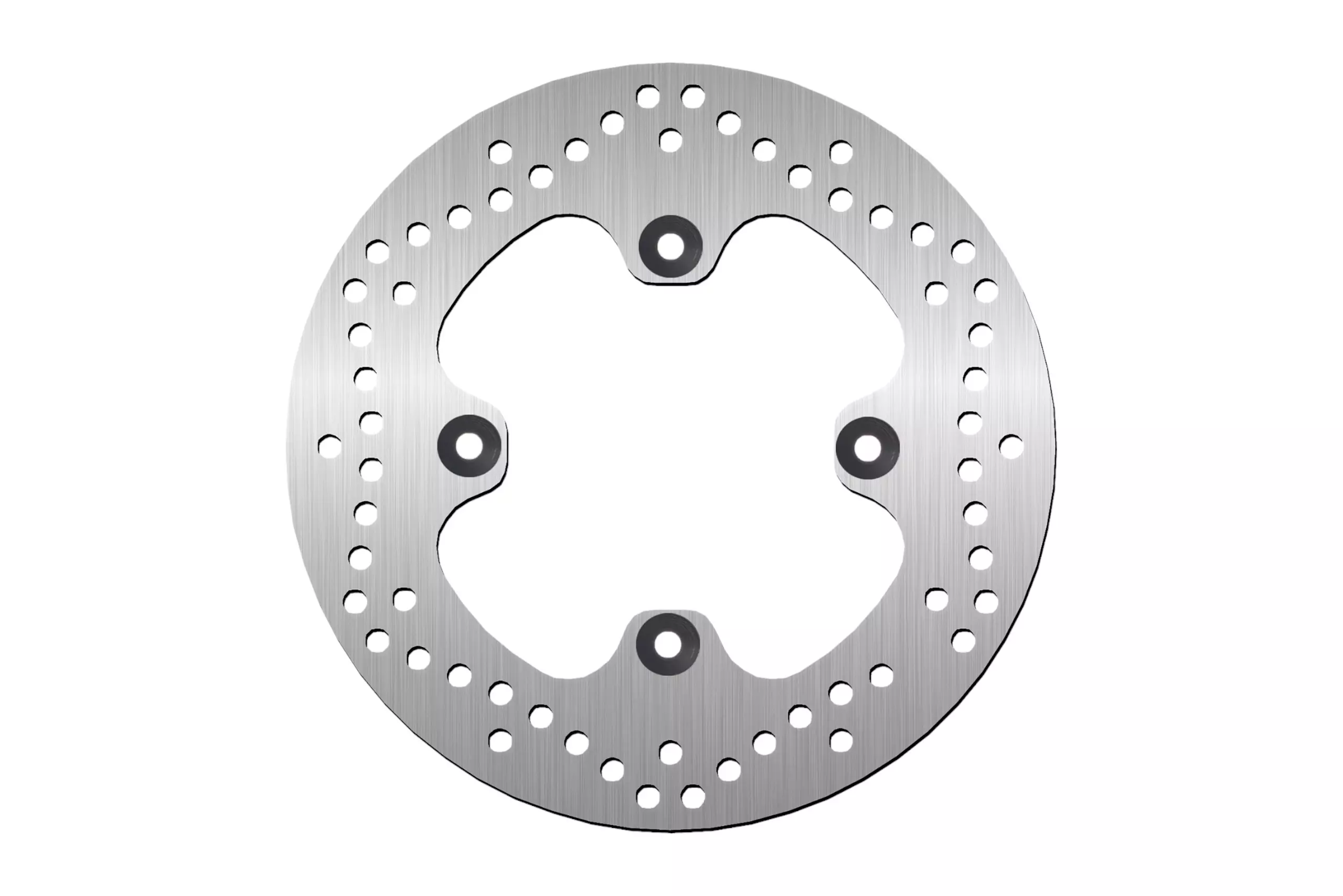 gmoto-1414663