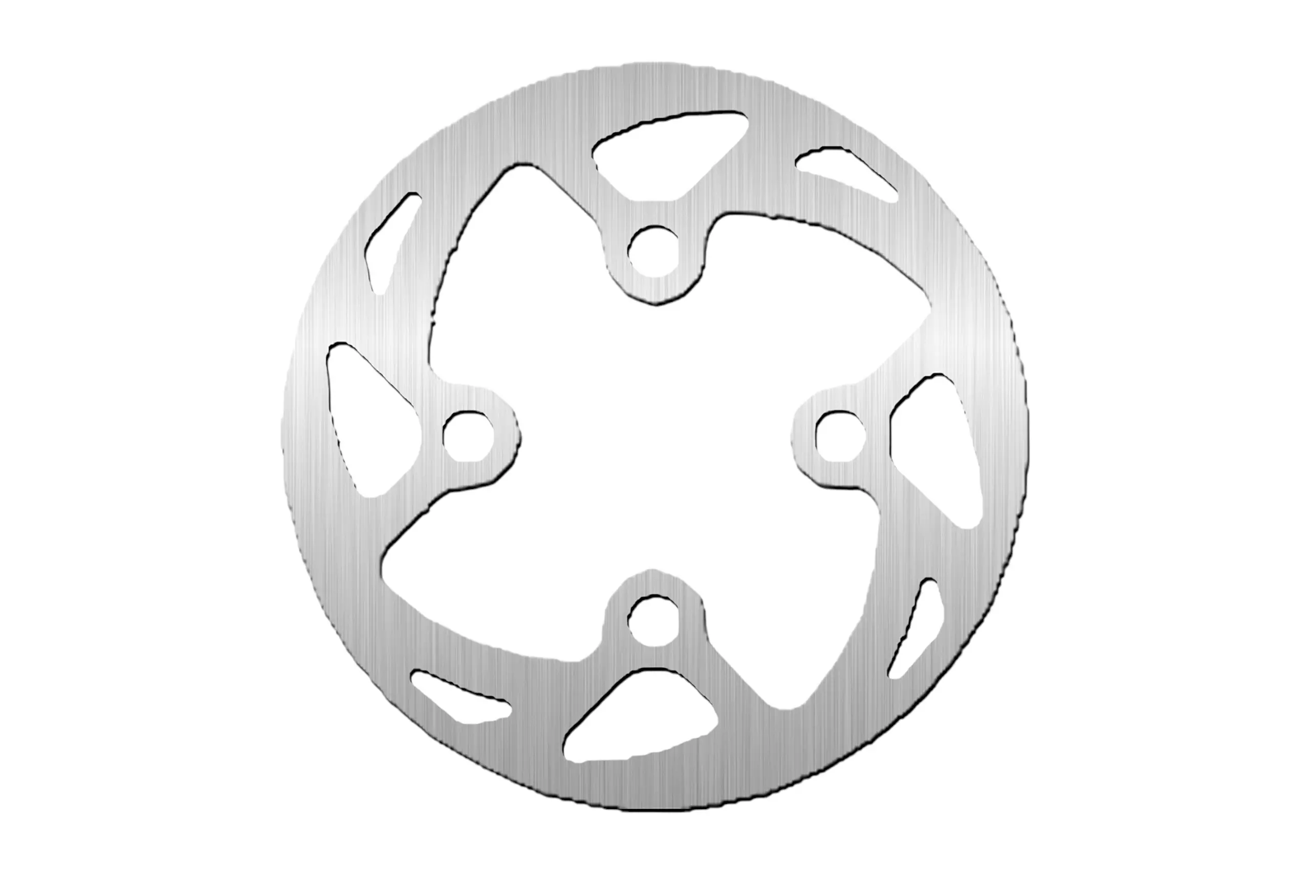 gmoto-1414695