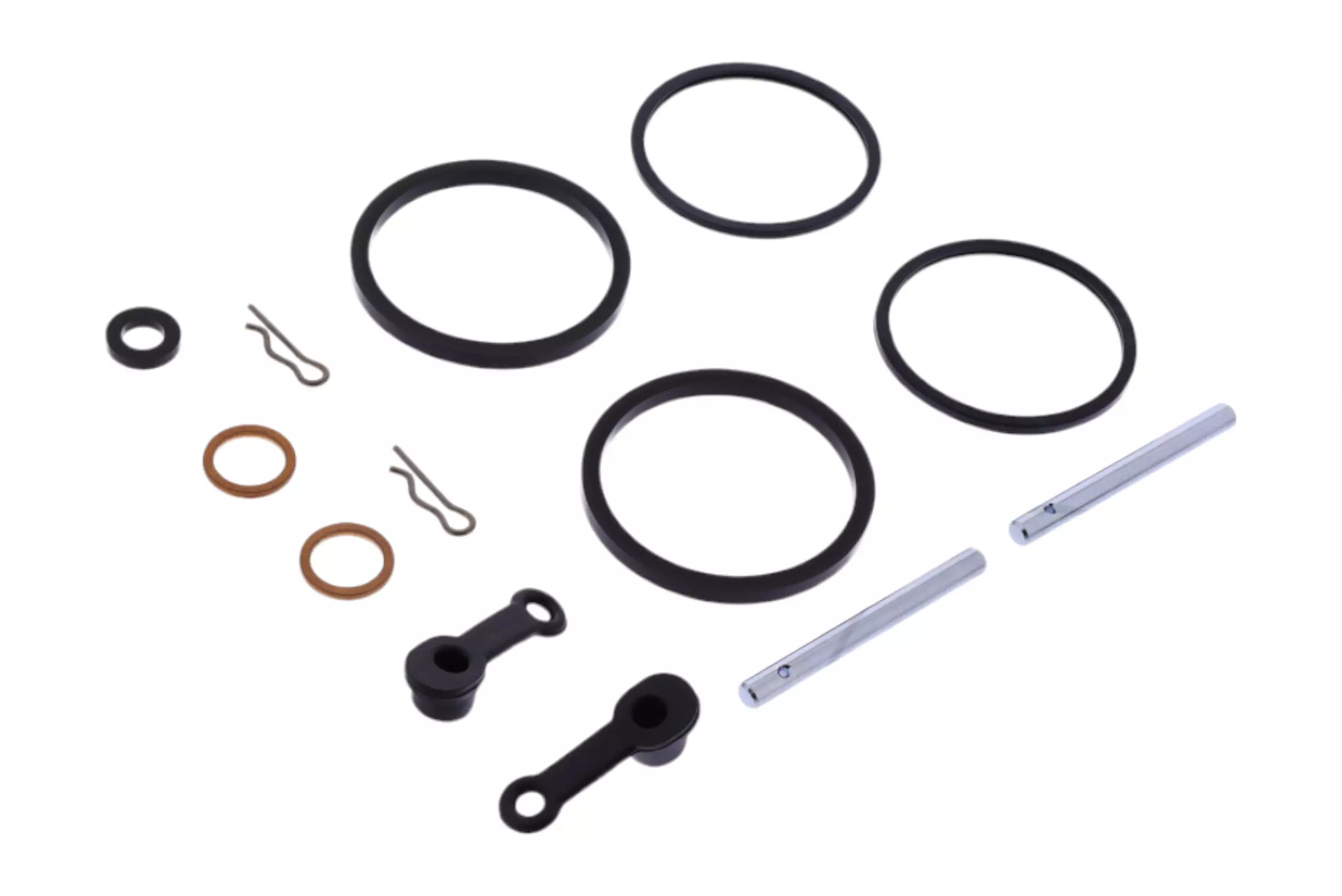 gmoto-1415985