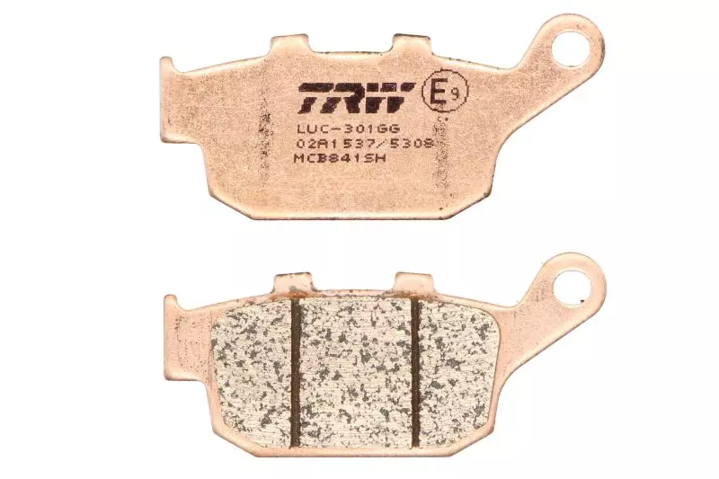 gmoto-1416349