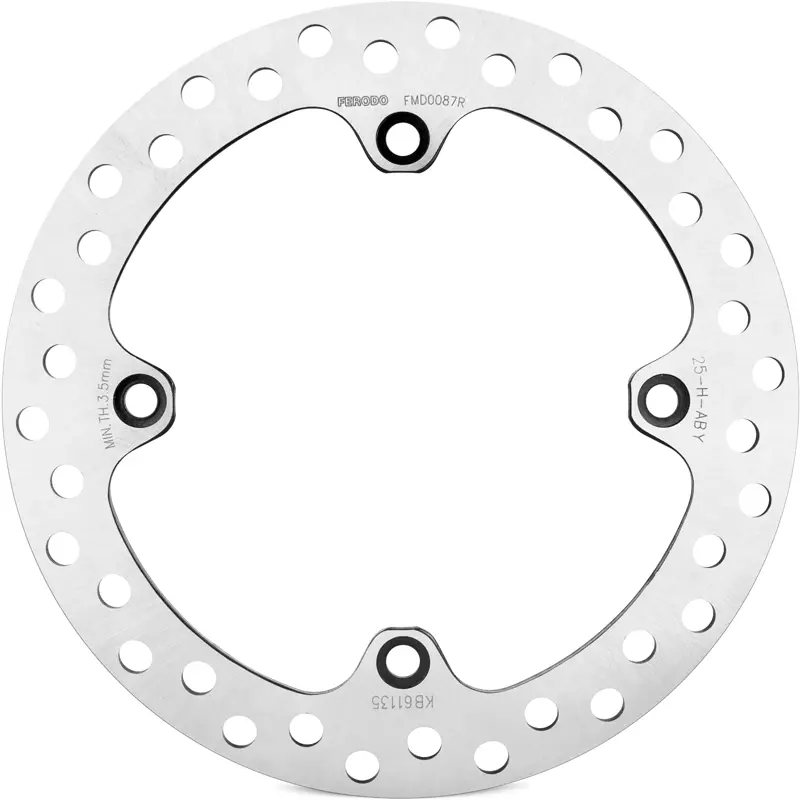 gmoto-1418089