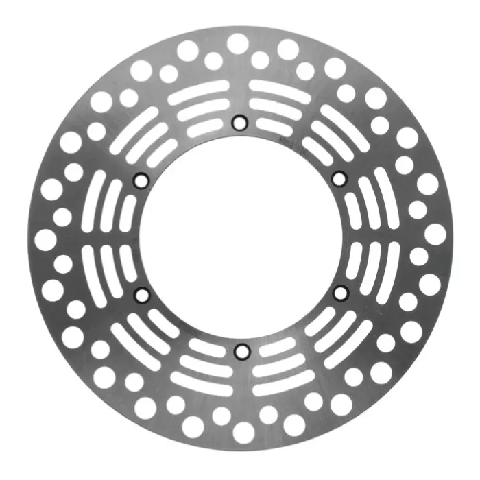gmoto-1420607