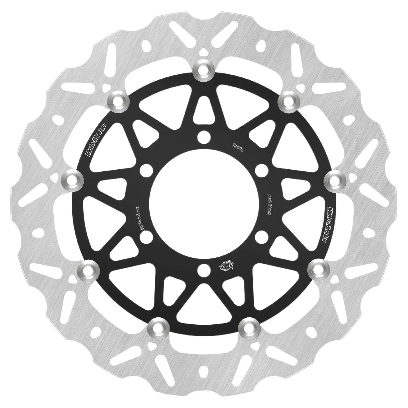 gmoto-1420826