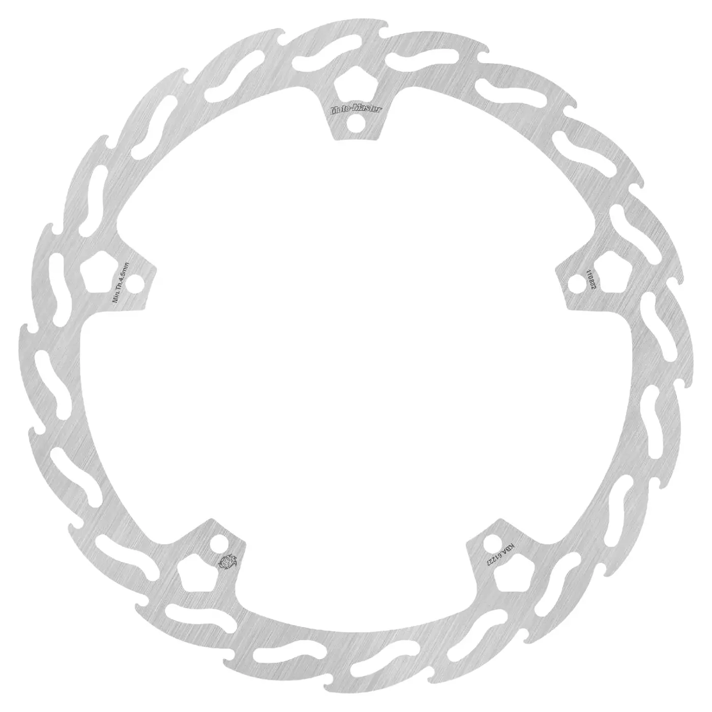 gmoto-1421316
