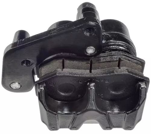 gmoto-1421711