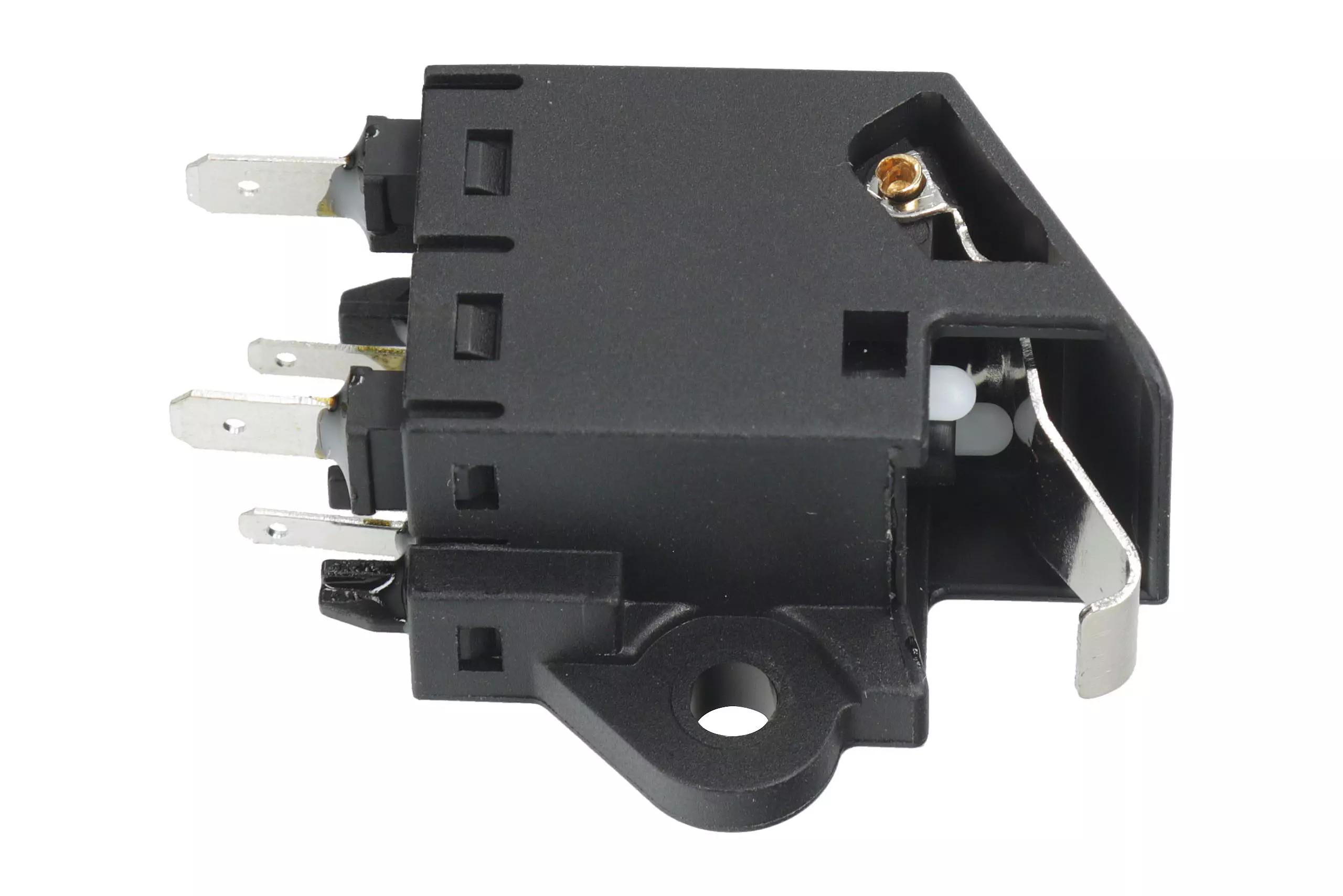 gmoto-1421720