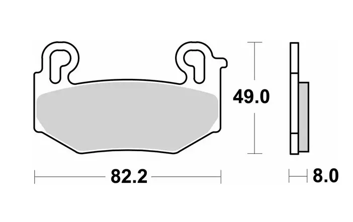 gmoto-1434739