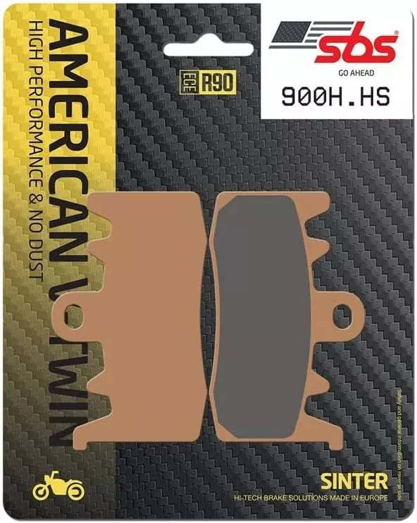 gmoto-1434846