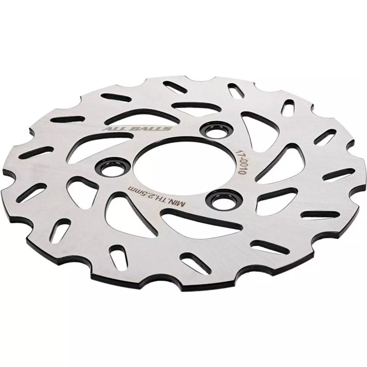 gmoto-1435356