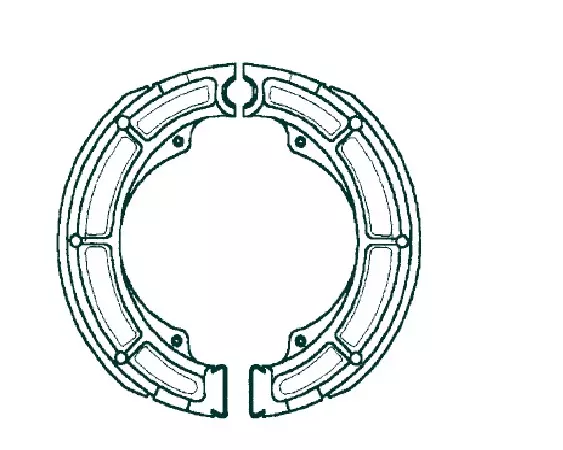 gmoto-1435591