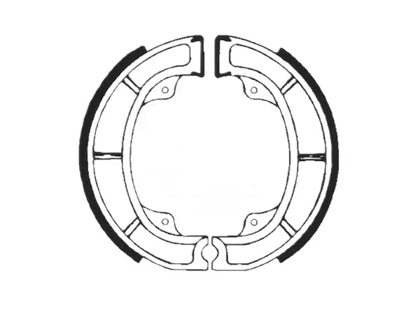 gmoto-1435614