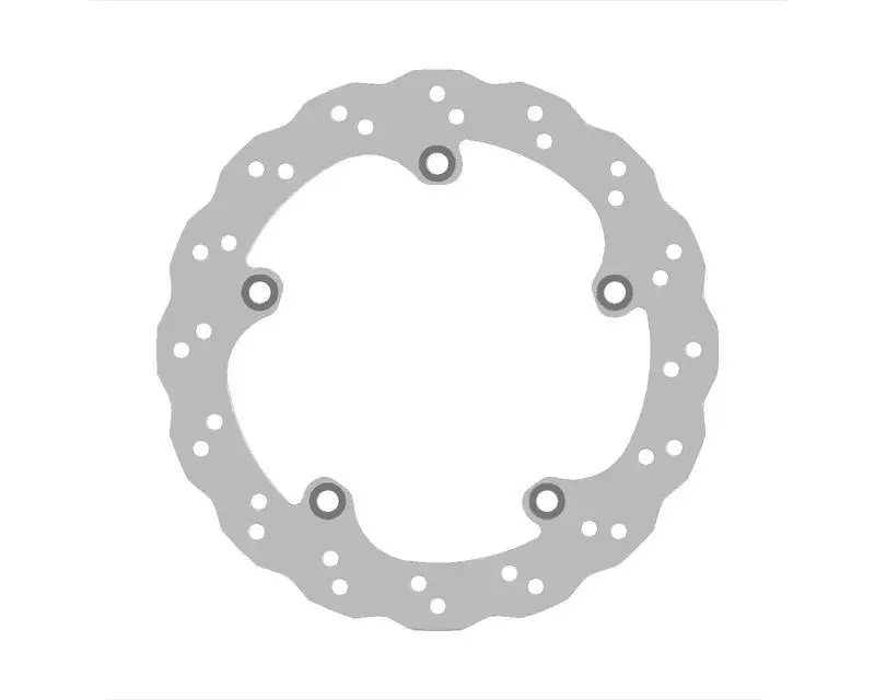 gmoto-1436489