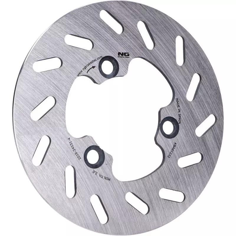gmoto-1437188