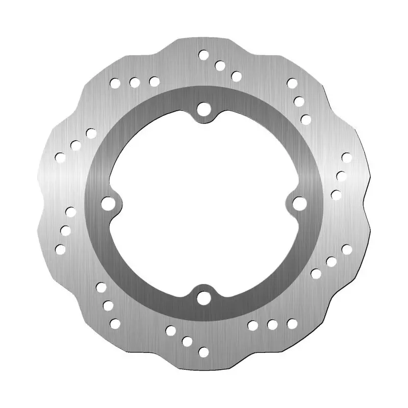 gmoto-1437260