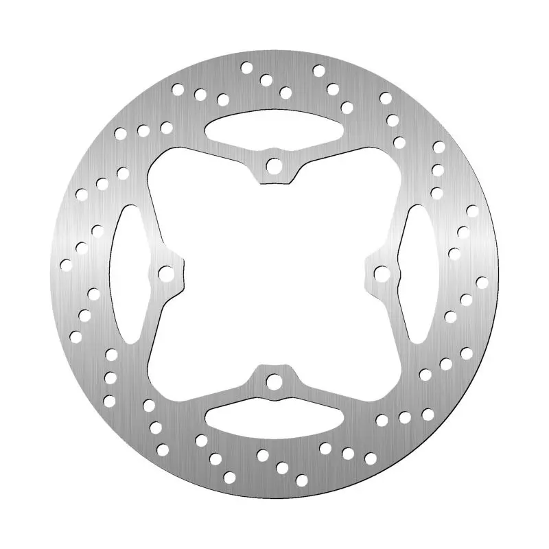 gmoto-1437341