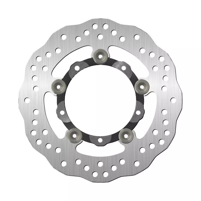 gmoto-1437958