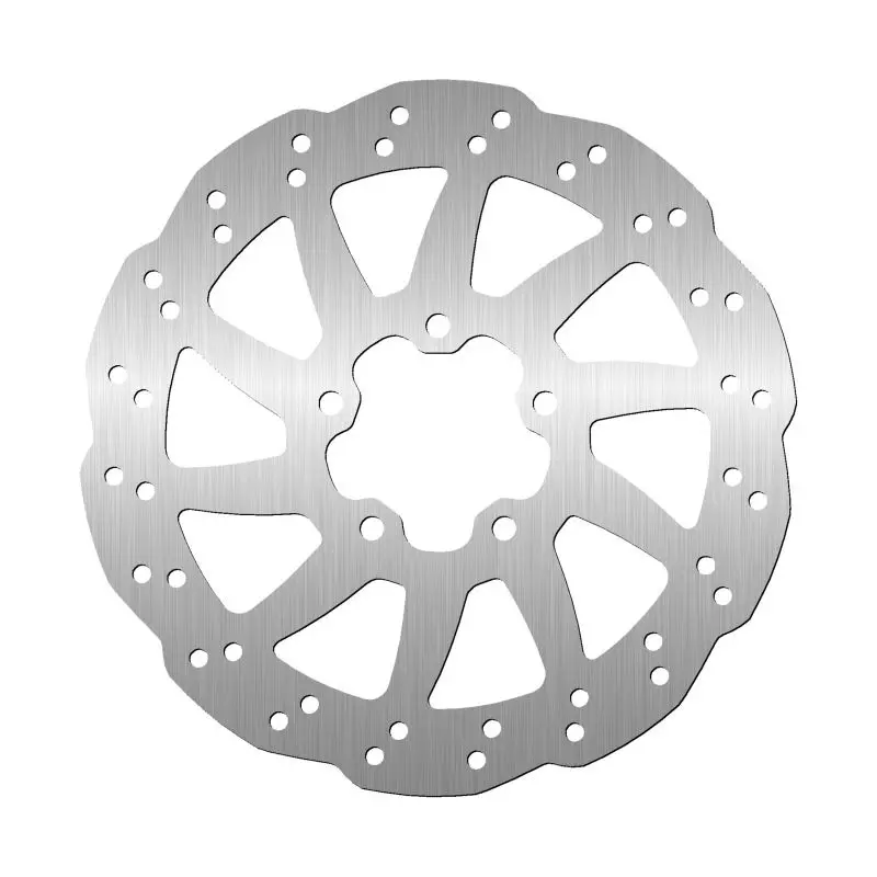gmoto-1438049